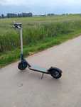 Motus scooty 10 lite 2022 hulajnoga elektryczna