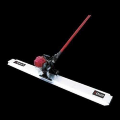 Betoneiras E vibradores betão