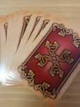 Baralho lenormand