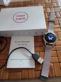 Smart watch Smart Bracelet.KW 10