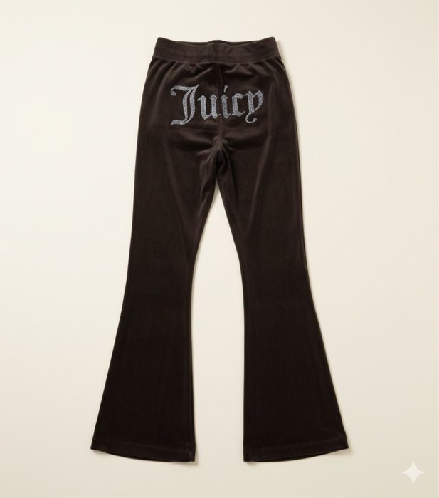 Штаны Juicy couture