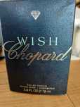 Perfum Wish chopard