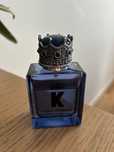 Dolce & Gabbana K edp