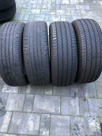 opony continental michelin 205/55/17 215/45/17 225/50/17