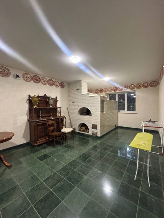 Сдается дом п.Мирний