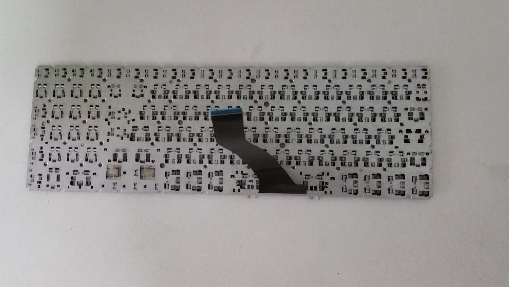 Teclado Acer Aspire V5-531 V5-531G V5-571 V5-571G MS2361 PT - Novo
