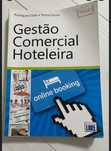 Gestão Comercial Hoteleira – Rodrigues Costa & Teresa Sousa