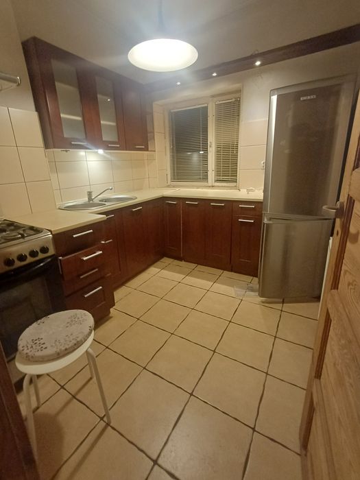 Bronowice mieszkania 65 m2 garaż sprzedaż/zamiana