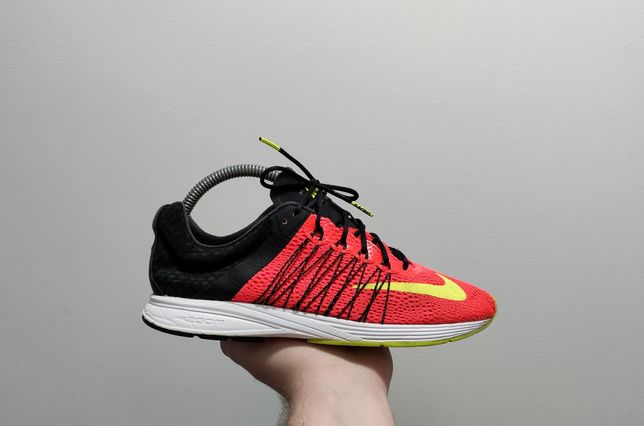 Мужские кроссовки Nike Air Zoom Streak 5