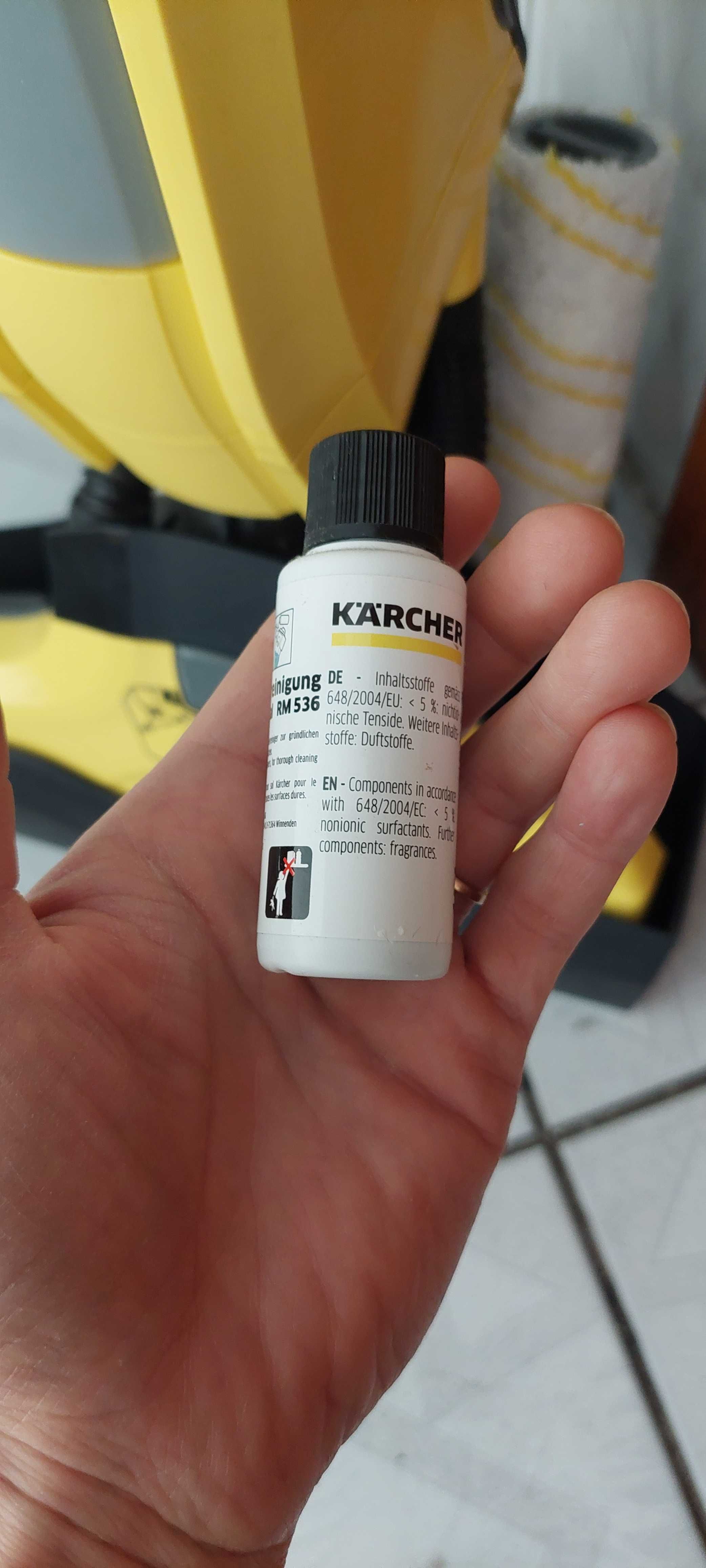 Sprzedam mopa elektrycznego