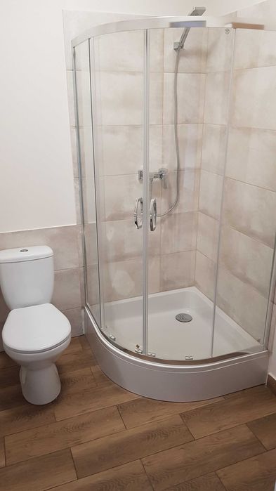 WYNAJMĘ MIESZKANIE, NOWY BLOK ul Proszowska Bochnia Miejsce Parkingowe