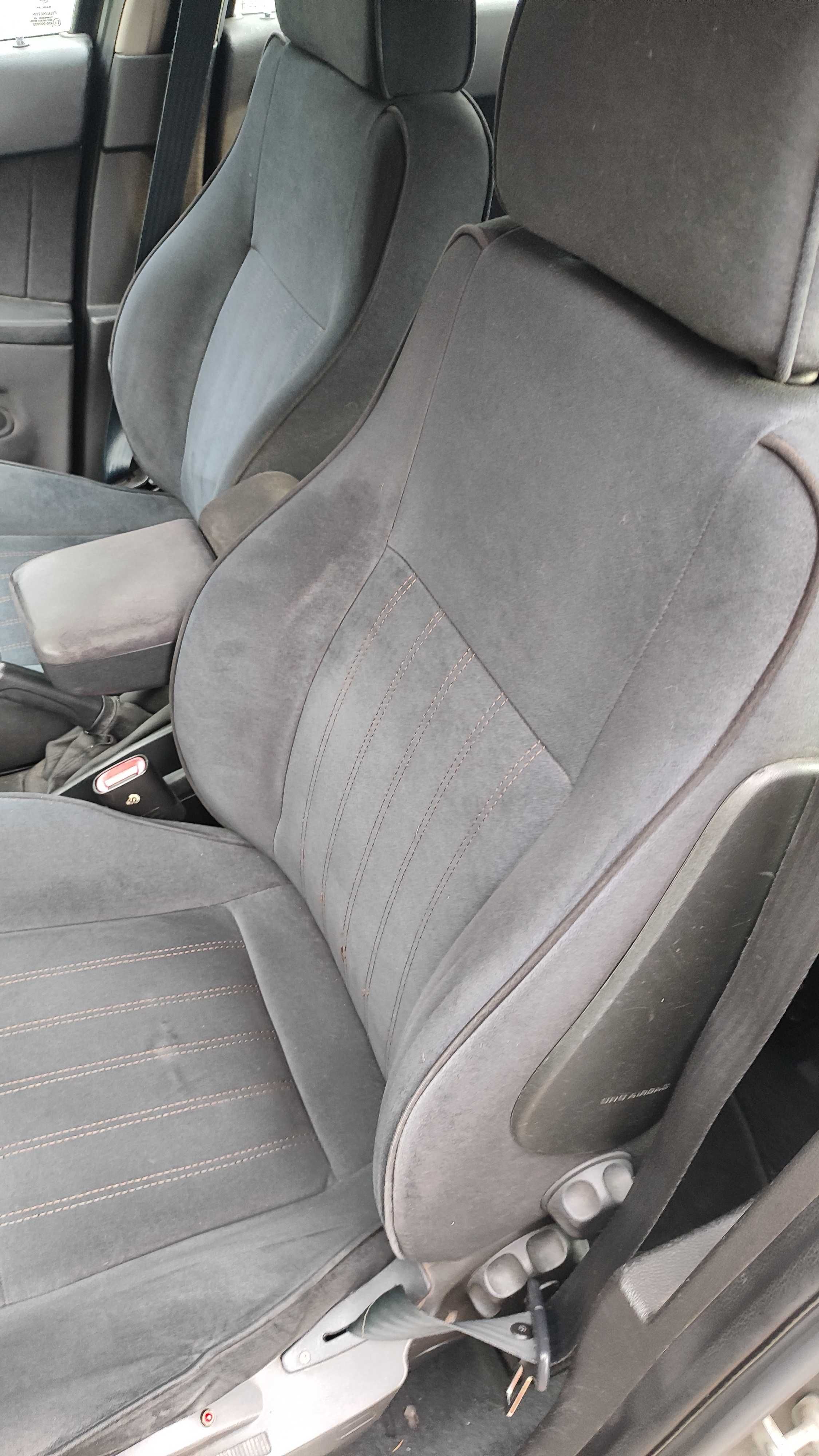 Alfa Romeo 156 Q4