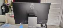 Dell OptiPlex 5260 AIO - Intel Core i5-8500/8 GB/256 GB - JQT00S2