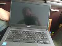 Acer C933 sprawny technicznie