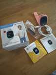 Zegarek wodoodporny GPS LOCAN GJD.06 dla dzeci