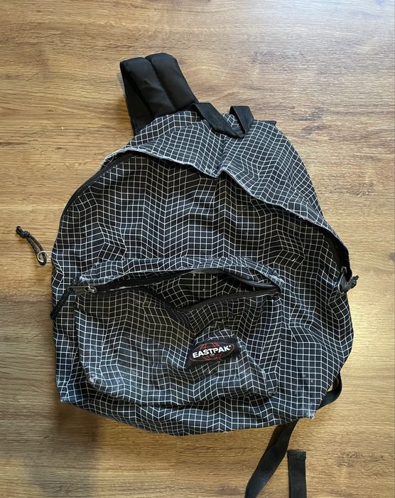 Mochilo EastPak+ saco Kispta