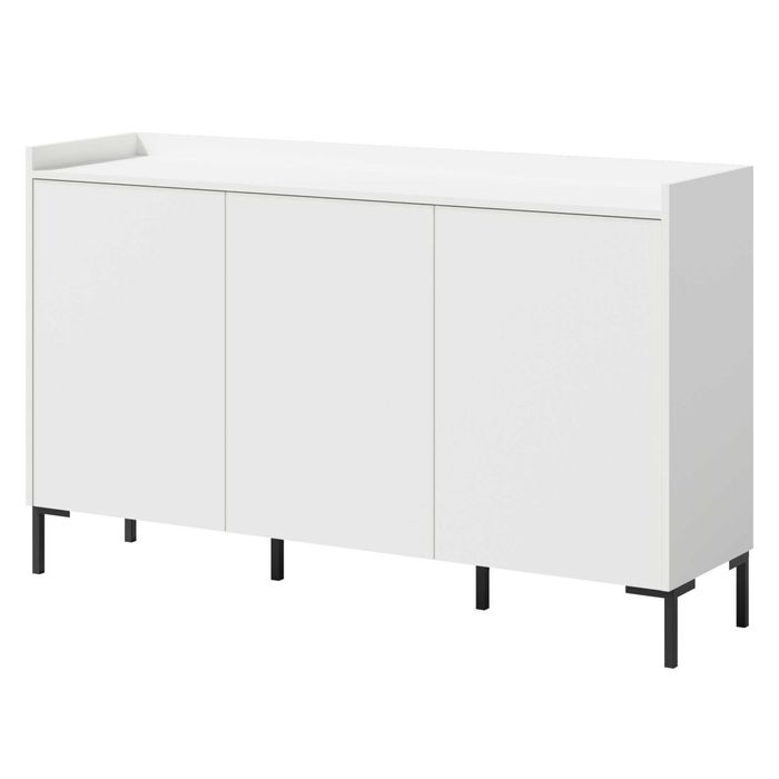 Komoda Liam 3D 150 3 warianty [Darmowa Dostawa]