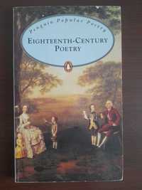 Eighteenth Century Poetry