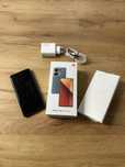 Smartfon XIAOMI Redmi Note 13 Pro 8/256GB