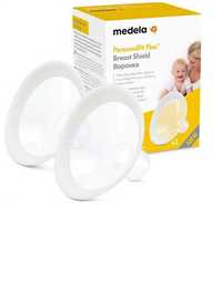 Medela PersonalFit Flex Lejek 30 mm 2szt