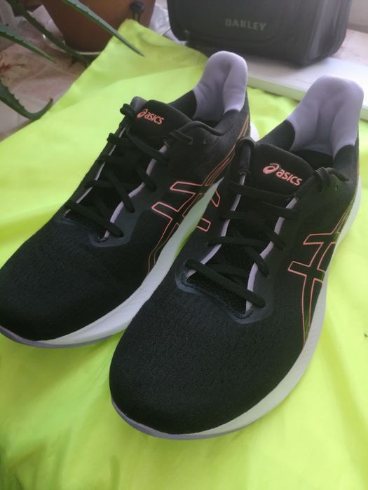 Жіночі кросівки ASICS Gel-Pulse 14