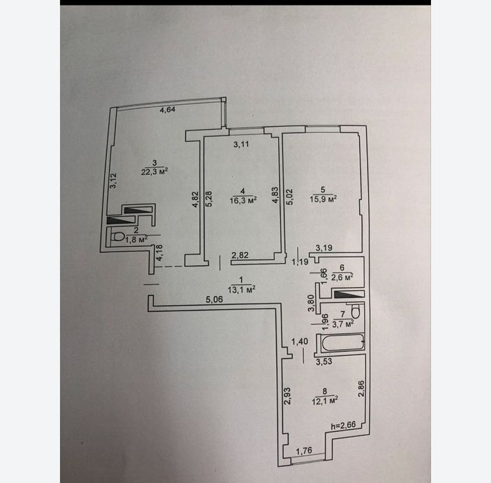 Прев'ю фото 24