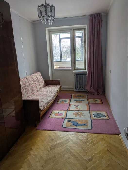 Пропозиція оренди 3 кім квартири по вул. В. Великого