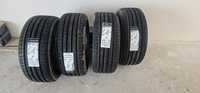 Opony Dunlop sp sport maxx rt 2 92Y FR 225/40/18