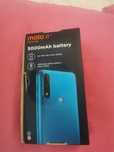 Motorola moto e7 power