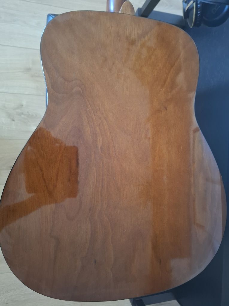 Gitara Akustyczna Yamaha F310