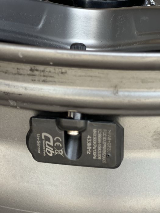 Диски R20 5 130 Panamera  PORSCHE 911 997 991 992 GT3 GT4 TURBO S