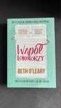 Beth O’Leary - Współlokatorzy #ksiazka #romans #literatura