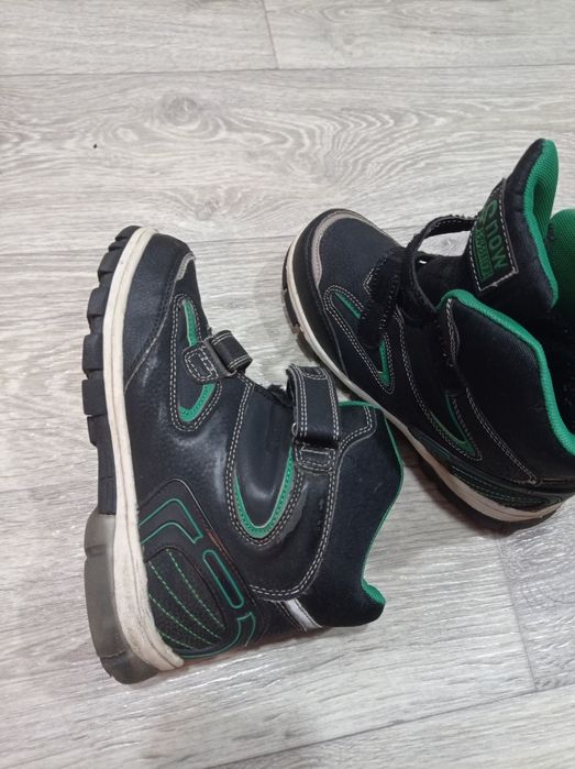 Cool Club  35 размера