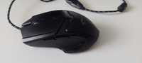 Trust gaming gxt 101 mouse pc