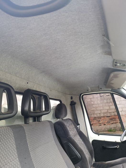 Продам Газель 2011року випуску