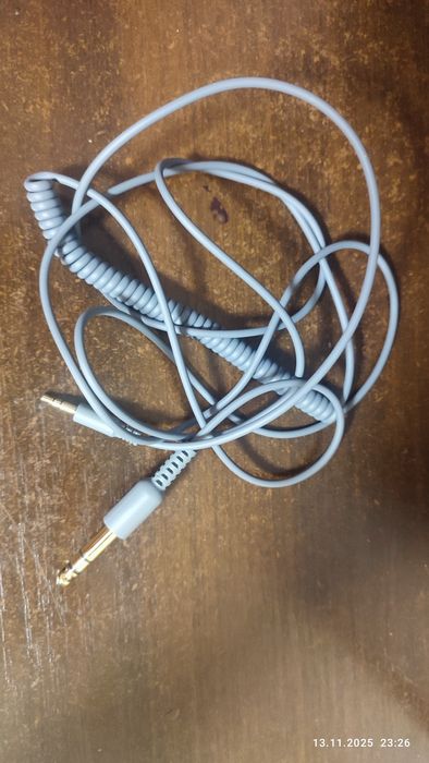 Професійні студійні навушники OneOdio Pro (Hi-Res Audio) – Стан Нових