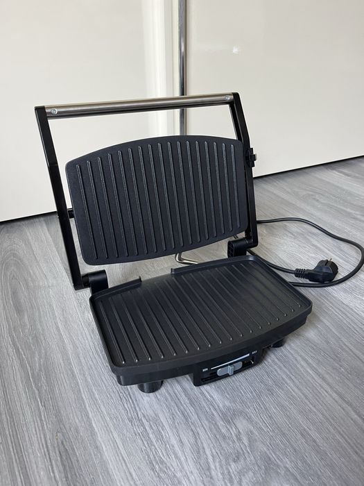 Гриль Ок OCG 1520