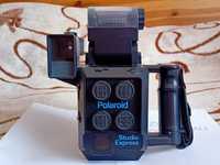 Polaroid - Studio Express