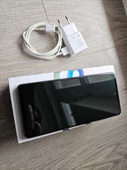 Samsung Galaxy S20 FE