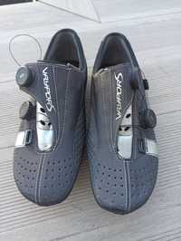 Sapatos Ciclismo Bont Vaypor S Li2 (tamanho 45)