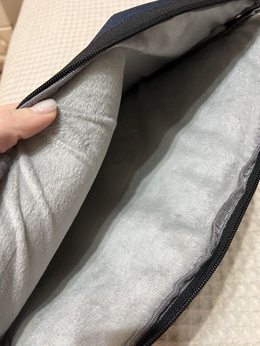 Продам чехол для ноутбука