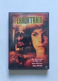 Terror Train (1980)