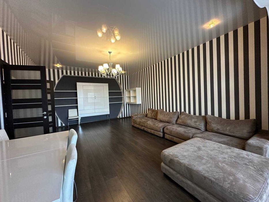 Продам квартиру в Центре города, Малая Арнаутская!