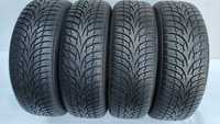 Opony Zimowe 175/65/15 Nokian 4szt