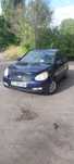 Продам Hyundai Accent 2008р