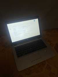 Ноутбук HP 820 G3 (Не комплектний)