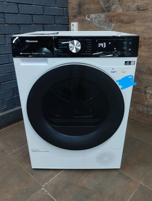 Сушки,стиралка- сушка 2 в 1