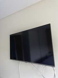 samsung full hd 40