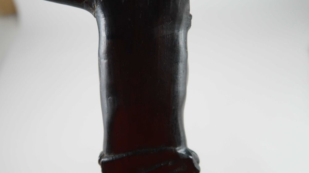 Cristo Crucificado Séc. XIX/XX