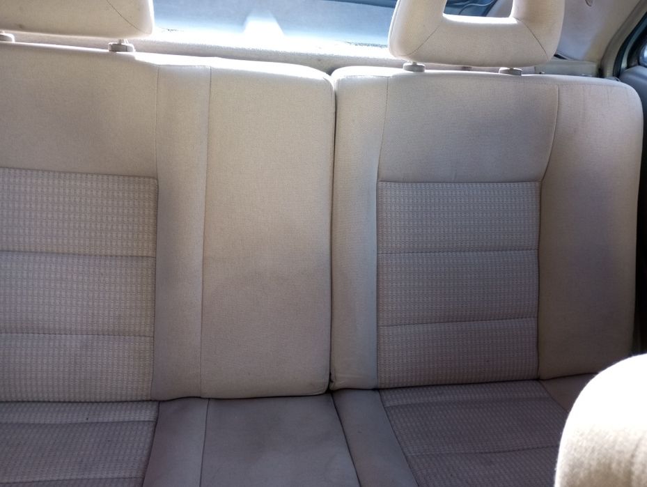 Chery amulet 2007 рік 1.6 газ бензин